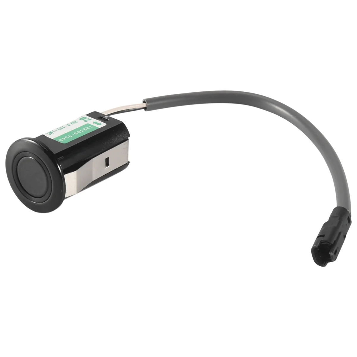 Датчик парковки ПЗ 36200208 PZ362-00208 для Toyota Camry 30 40 Lexus RX300 RX330 RX350 PDC датчик