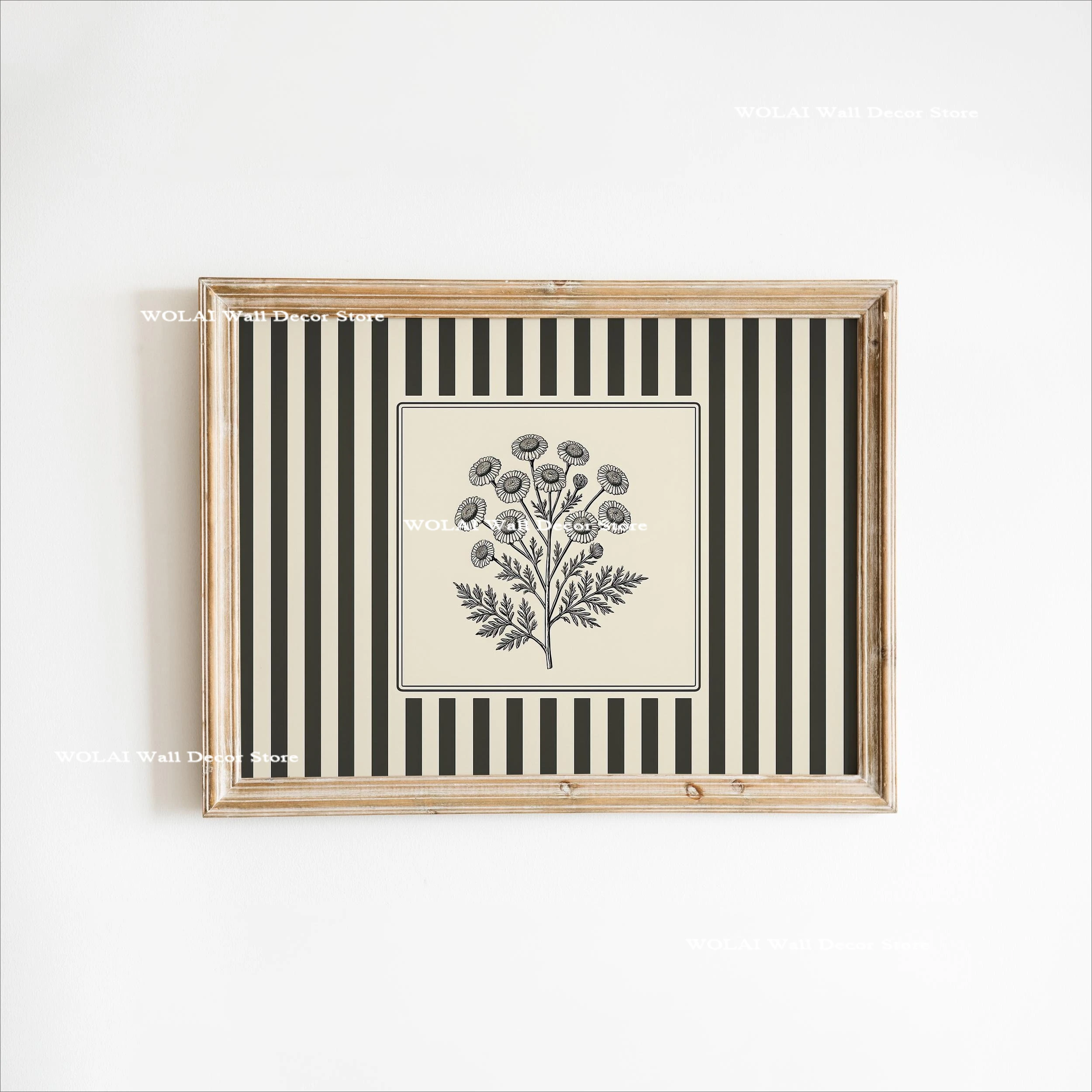 

Холст с принтом «Счастливое Зеленое Сердце» и цитатой «Let The Good Times Roll»