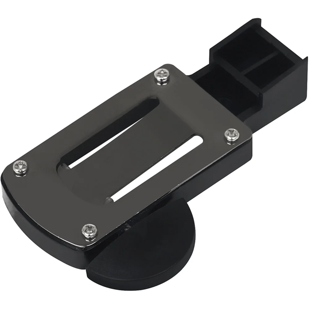 

Replacement Saxophone Reed Trimmer Replacing Soprano Reeds Musical Instruments Clarinet Cutting Tool Supplies