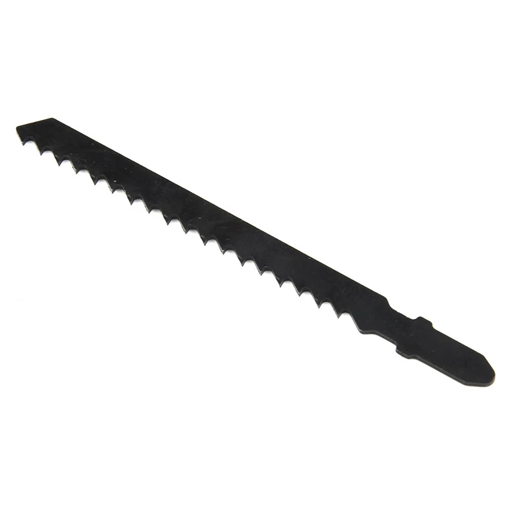 

Replaceable Brand New Quality Material Saw Blade Woodworking Blade High Hardness Carbon Steel Practical To Use