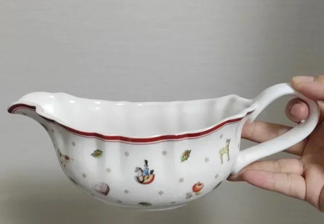 Плита V-образная