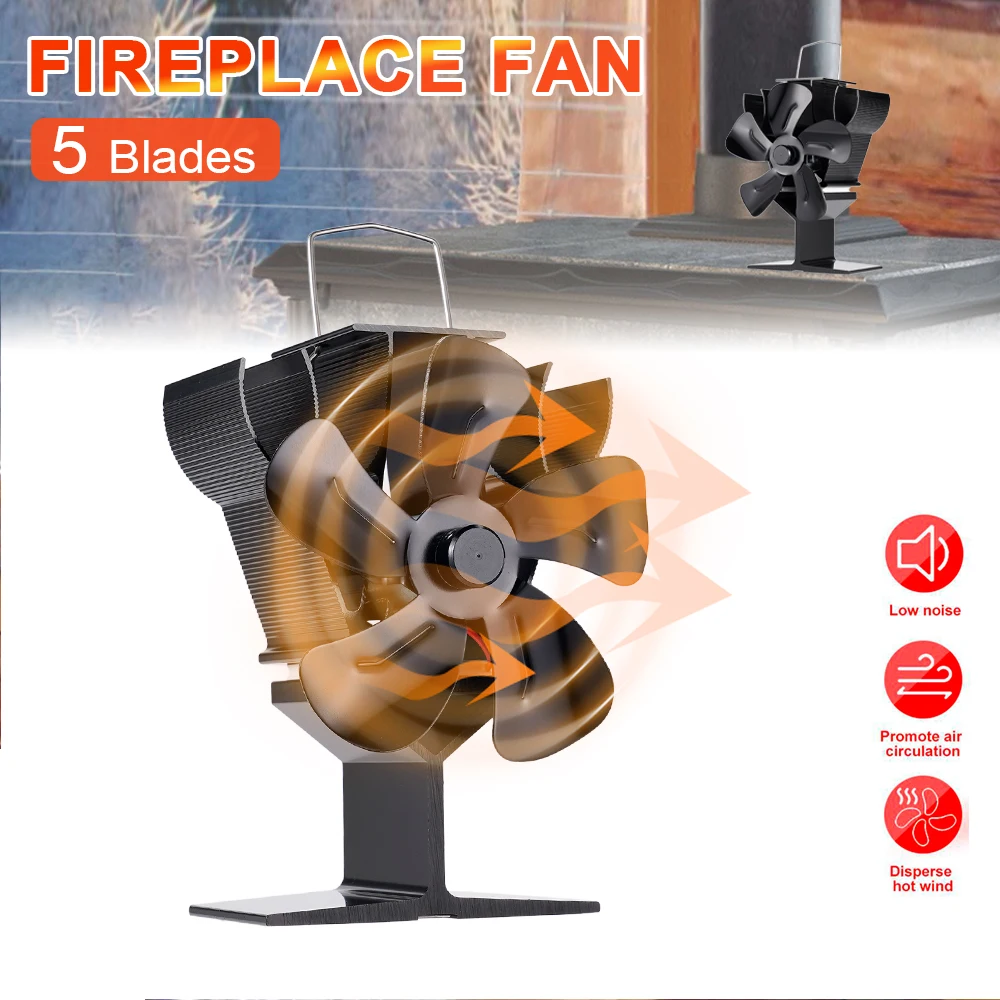 Рисунок 2 - Мини-курильница для дерева