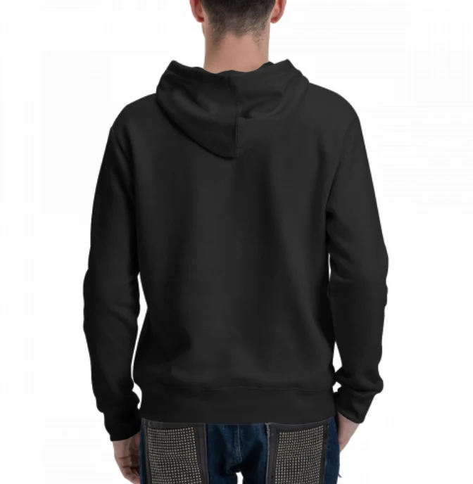 Ginguin Пингвин Джин влюбленная Коктейльная вечеринка барный стиль Подарочный