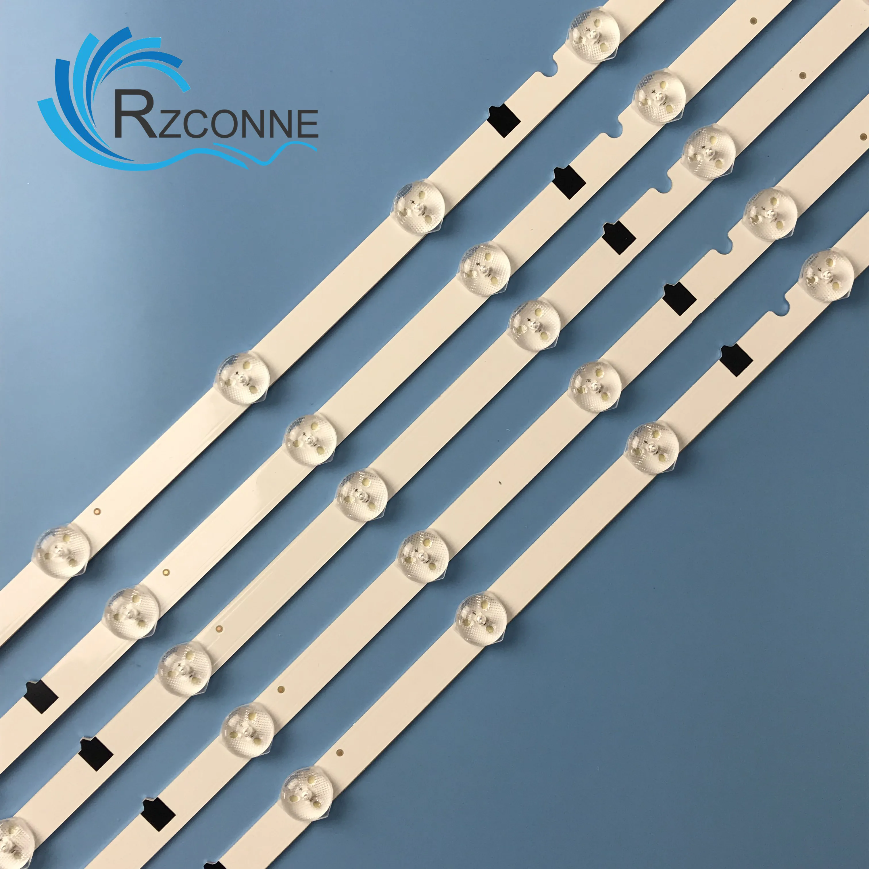 Светодиодная лента с подсветкой для D2GE-320C1-R0 UE32F5000 UE32F5500 UE32F4000 D2GE-320C0-R0 bn96-28489a 2013SVS32