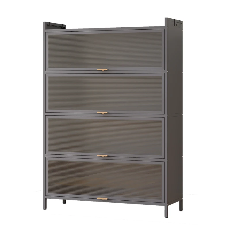 Плавающие настенные книжные шкафы для гостиной хранения металлические