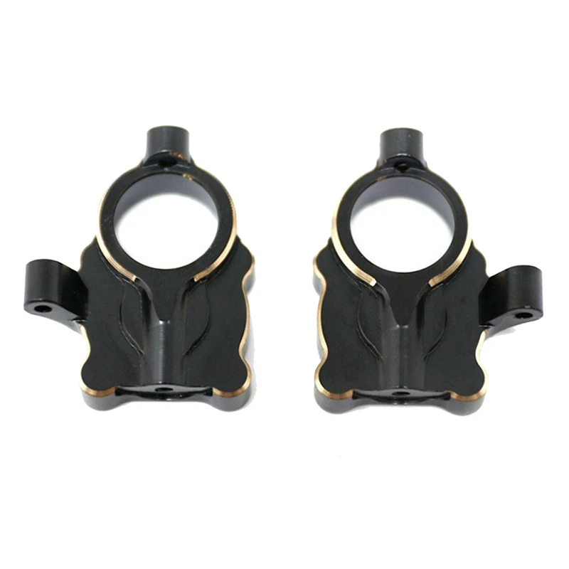 

Для FMS FCX24 1/24 аксессуары для радиоуправляемых автомобилей на гусеничном ходу