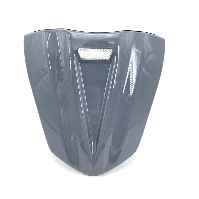 Демпфер Suzuki GSX s1000