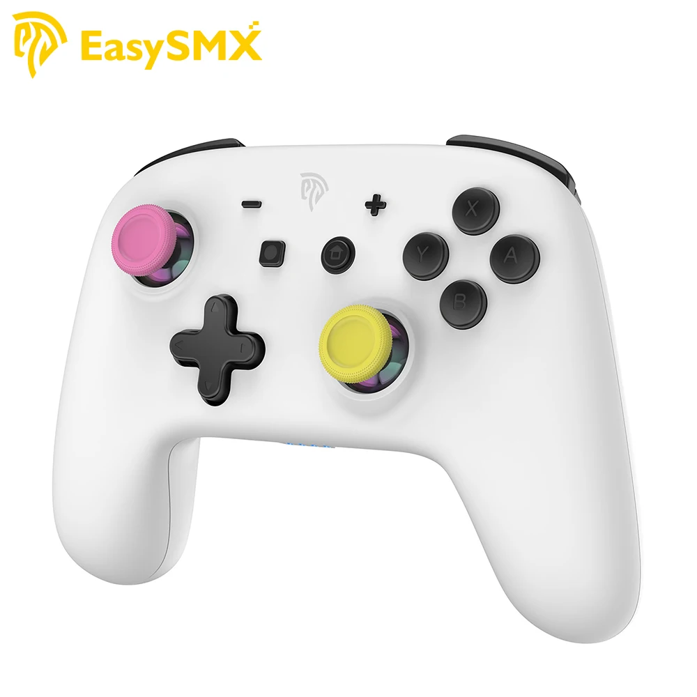 Easysmx bluetooth Clearance