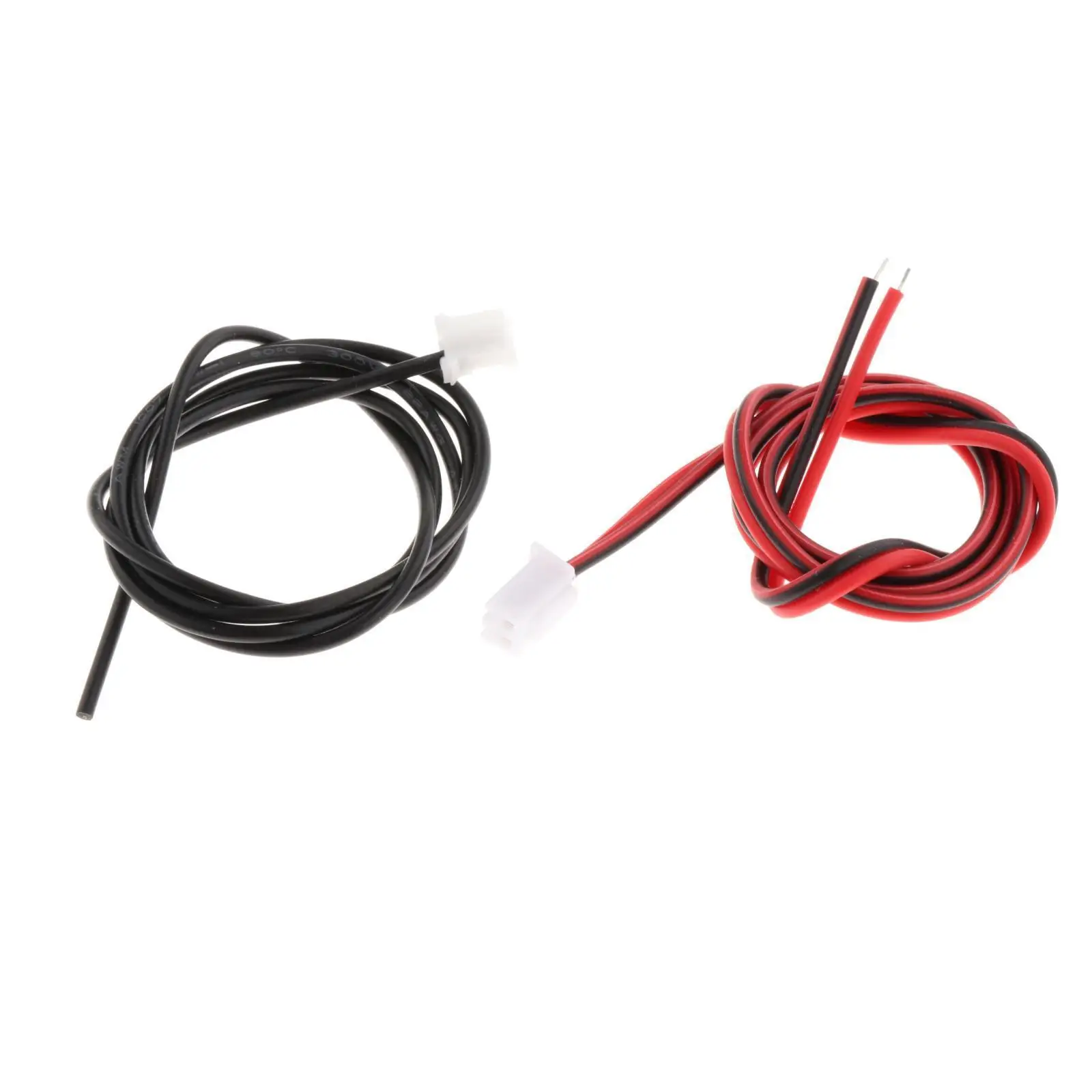 Плата декодера 3 7 в USB для автомобильных аудиоаксессуаров