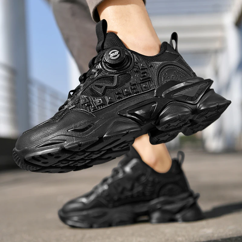 Кроссовки Мужские Кросовки Красовки ММужские кроссовки мужская повседневная