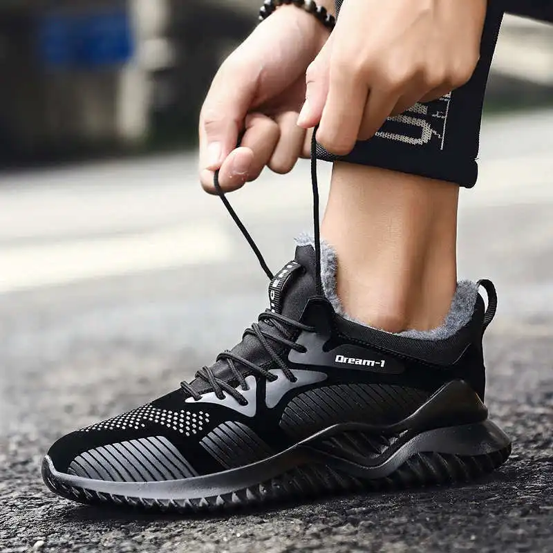 

Sports Sneakers Teniz Sneakers Man Wedges Sport Shoes Luxury Designer Trainer Mens Running Sneakers Shed Tennis Cheap Tennis