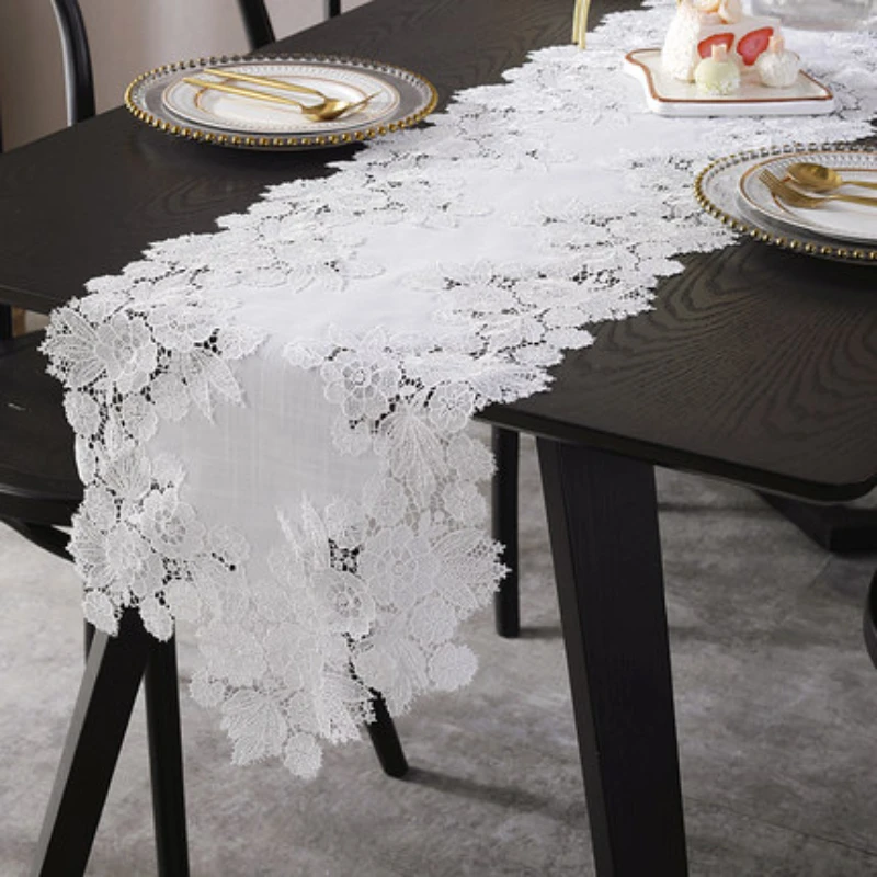 Dust Towel