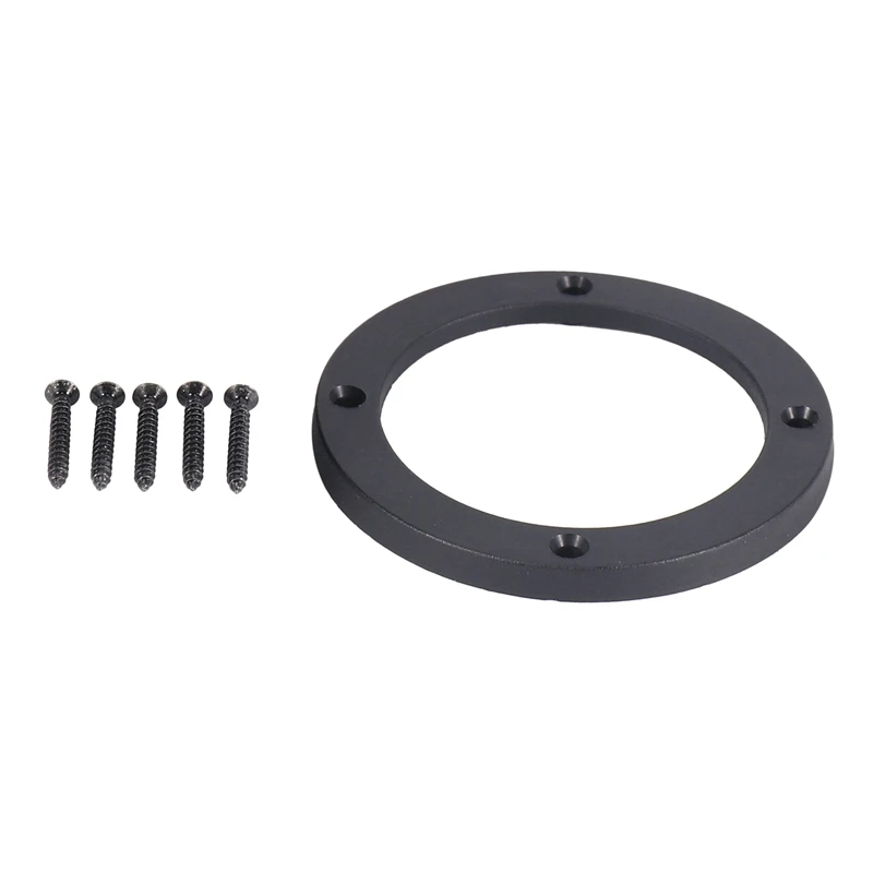 

4X New 4-Axis Joystick Potentiometer Jh-D400X-R2 5K Ohm 4D With Button Joystick With Track Number 12001297 R2 5K