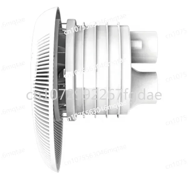 Устройство для тренировки против тока бассейна система насос