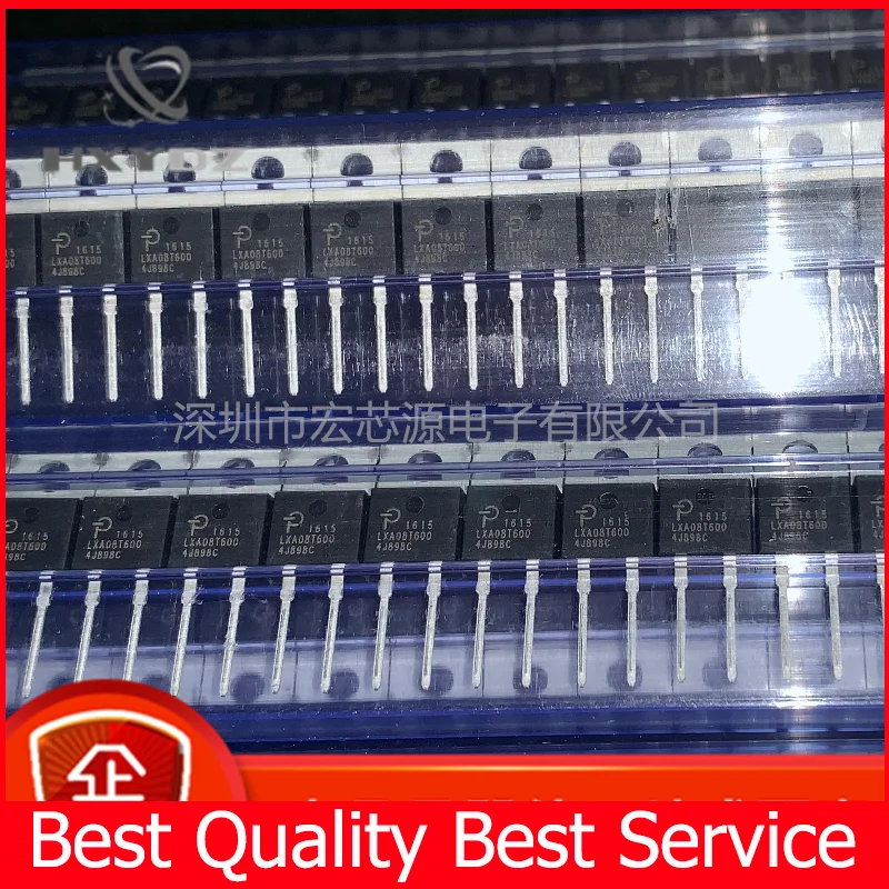 

IXYS IXFP16N50P New Original Authentic 17+ TO-220