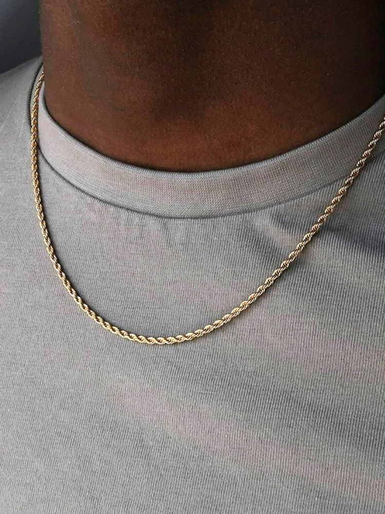Men Chains - Chains - Aliexpress - The 
