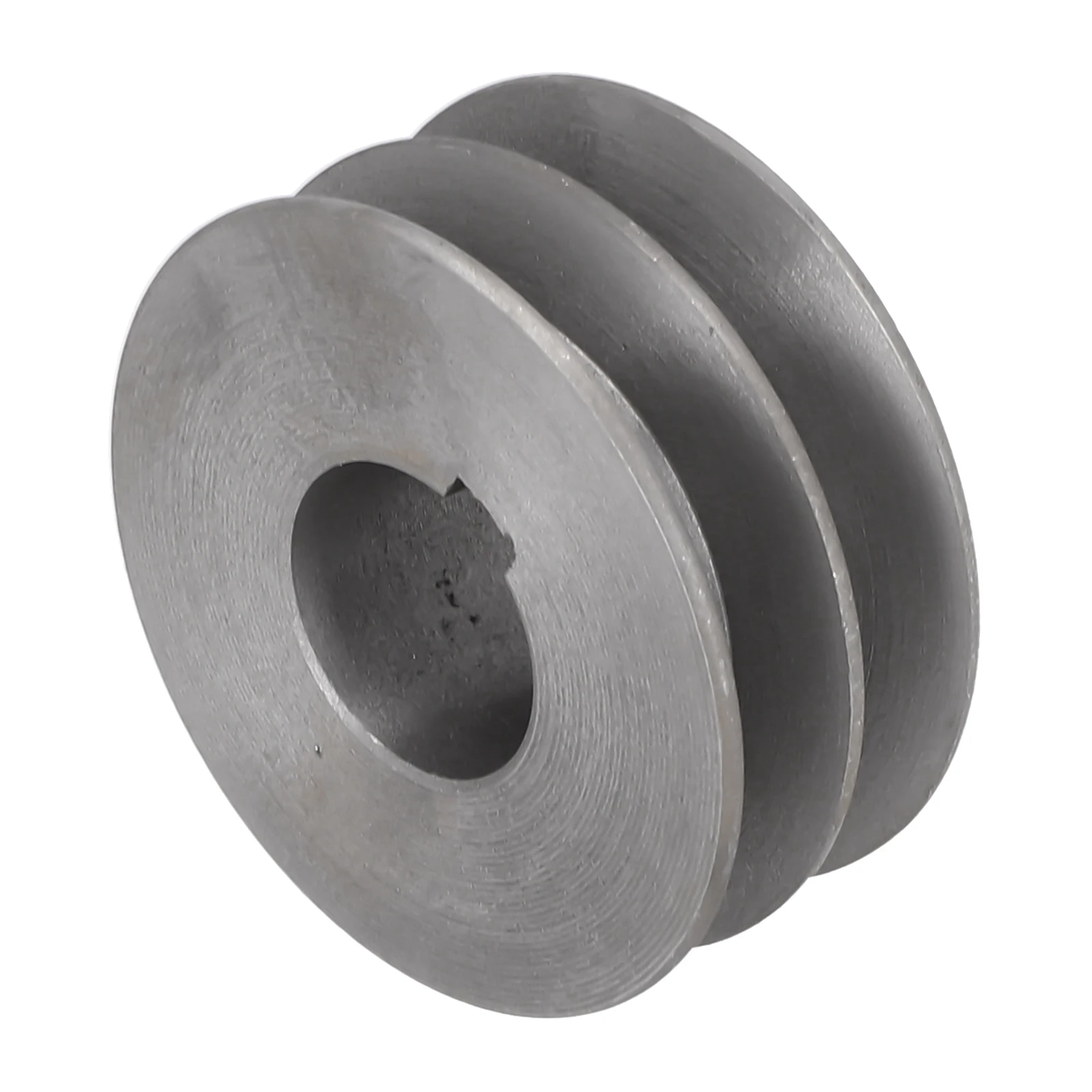 Редукционный вал для двигателя с V-образной веревкой Chugnian