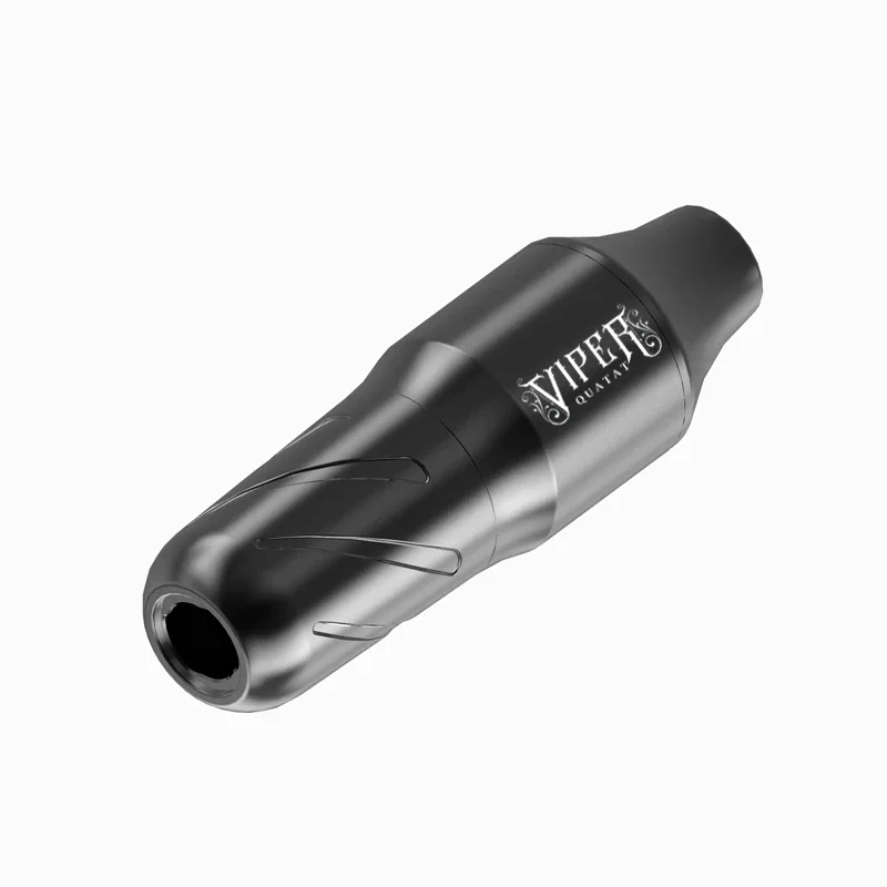 Частный производитель оптовая цена профессиональная машинка для нанесения