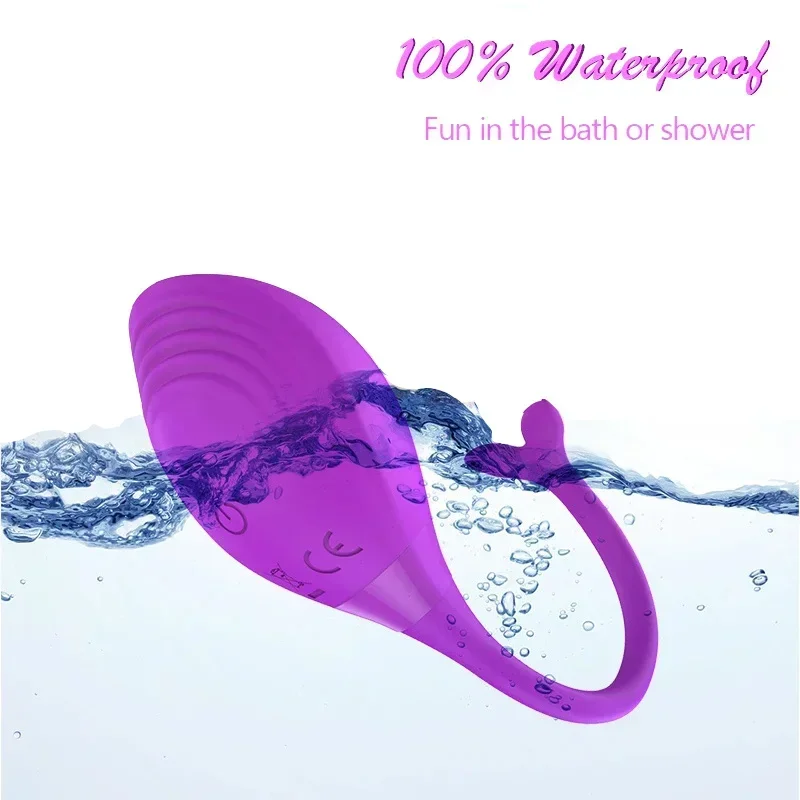 Спортивная демпферная машина секс-товары реалистичная сексуальная попа