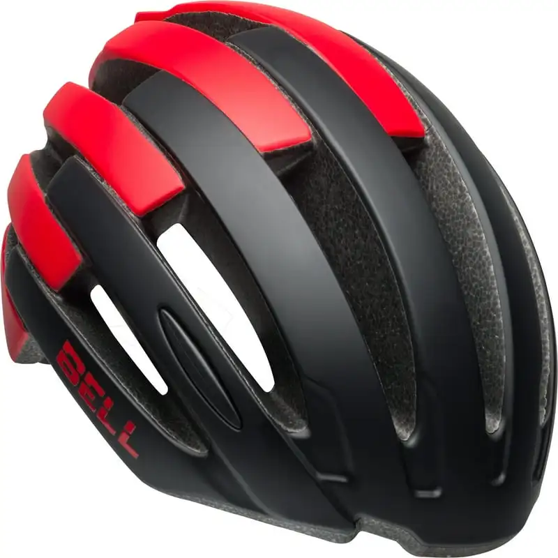 

Велосипедный шлем, черный, 14 + (54-61 см)