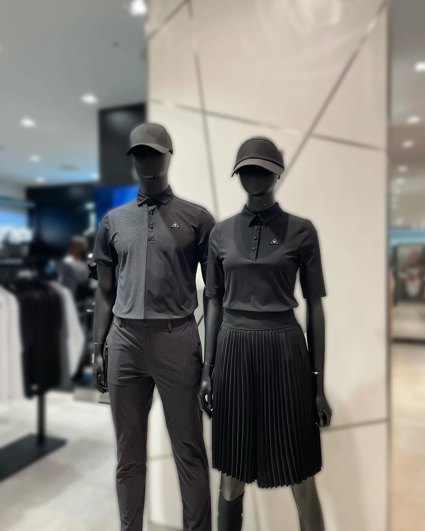 New Spring/summer golf short sleeve men limited edition diamond Fashion sports golf apparel Stretch fast dry golf wear match