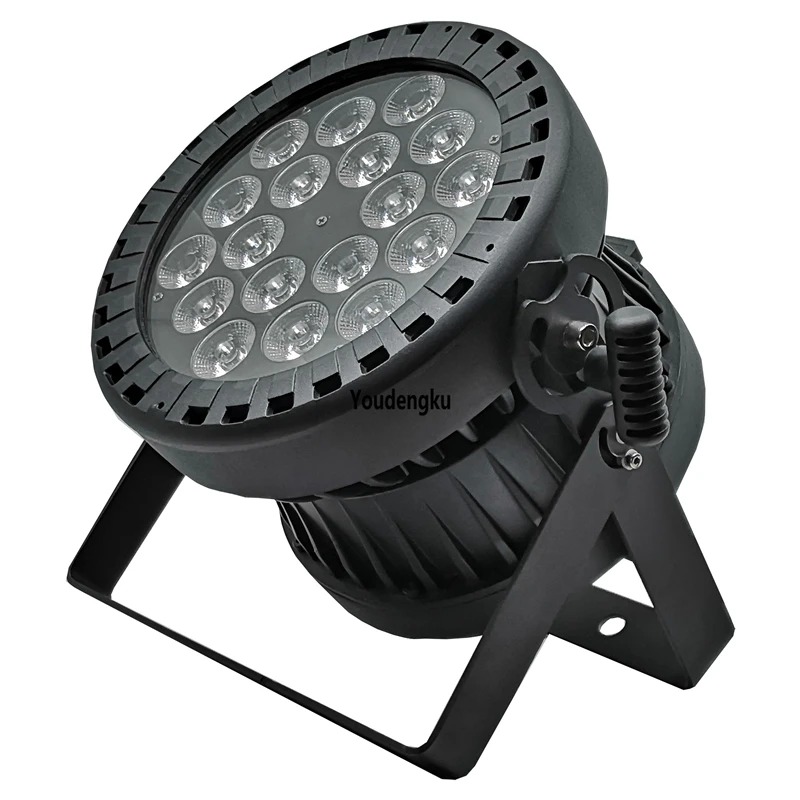Involight ledspot124. Прожектор светодиодный american dj 12p hex. Archi light led par rgbwau 7. Сверхяркий прожектор на 12 вольт. Лампа от ipled.