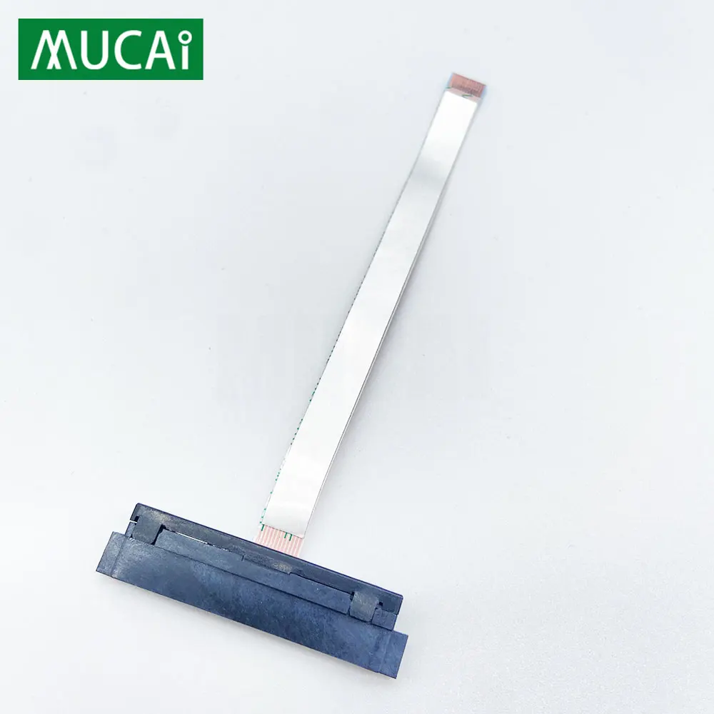 

Кабель для жесткого диска HP 5 Plus 17-CB 17-CB0000TX 17-CB0001TX CB0002TX