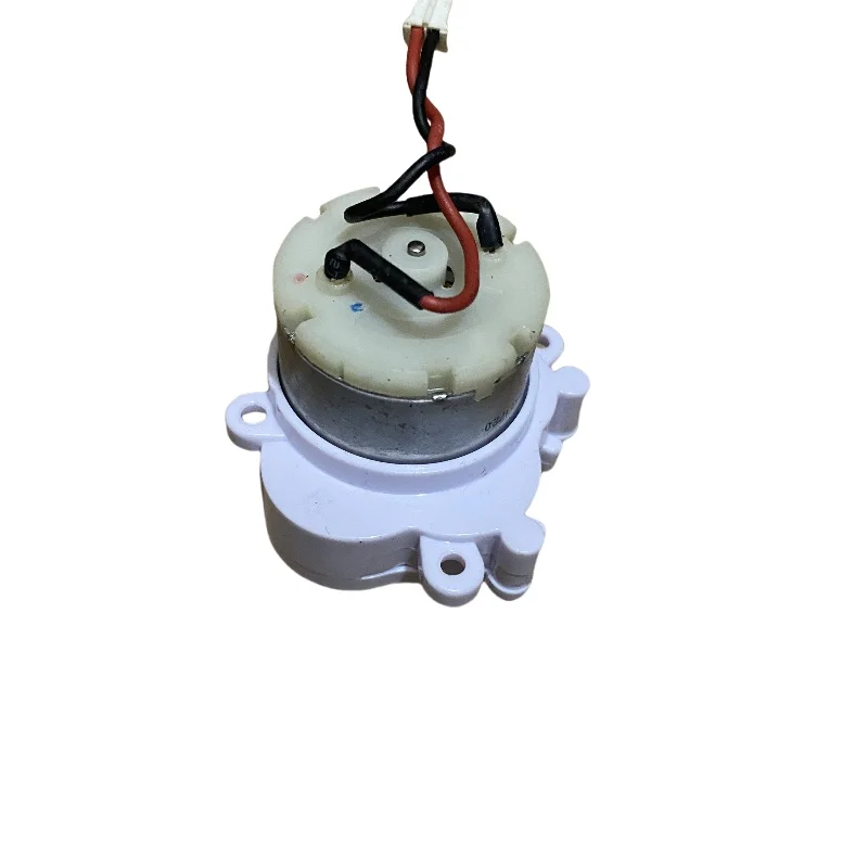 

Мотор боковой щетки робота-пылесоса для Tefal X-plorer Serie 75 S, детали робота-пылесоса, аксессуары для двигателя щетки