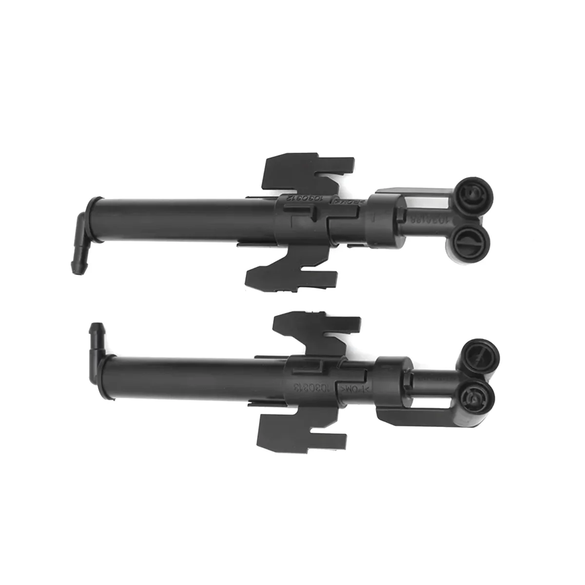 Форсунка омывателя автомобильной фары для Volvo XC90 MK2 2016-2020 31349382 31349383