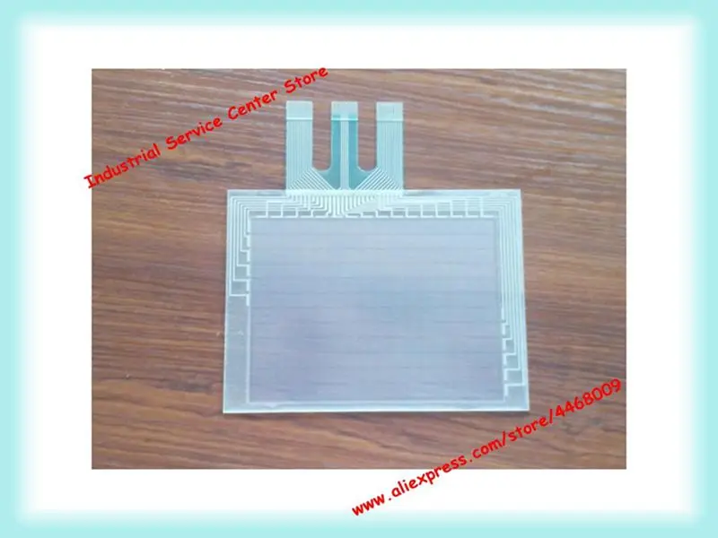 TP560-L TP560 L Новая сенсорная панель стекло для сенсорного экрана