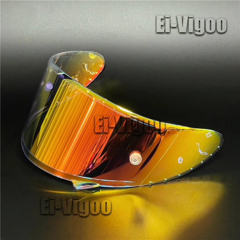 

Козырек шлема для SHOEI X-14 X14 Z-7 Z7 CWR-1 CWR1 NXR RF-1200 RF1200 X-Spirit III XSpirit 3 X-Fourteen X Fourteen RYD CWR-F CWRF