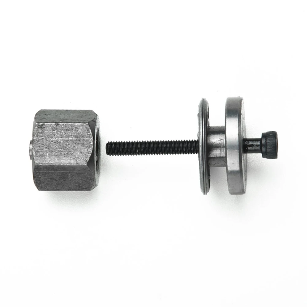 

Efficient Steel Mandrels for M3 M10 Manual Hand For Rivet Nut Tool Comes in 3 Different Quantities for Long Term Use