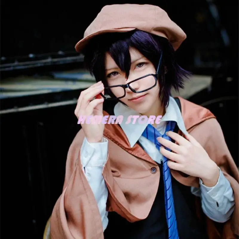 ранпо бродячих псов косплей великий рампо. рампо эдогава костюм. рампо эдогава косплей. рампо эдогава эдит. рампо косплей.
