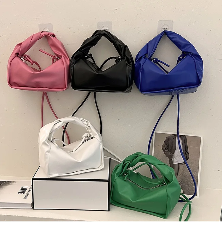 

Высококачественные мягкие кожаные ручные сумки, женские сумки на плечо, кошельки и сумочки, роскошная дизайнерская сумка, фирменные сумки д...