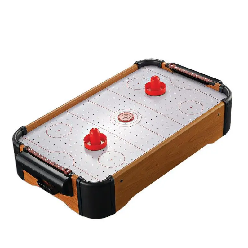 

Table Hockey Table Games Parent-Child Games Boy Gifts International Children'S Day Boy Gifts