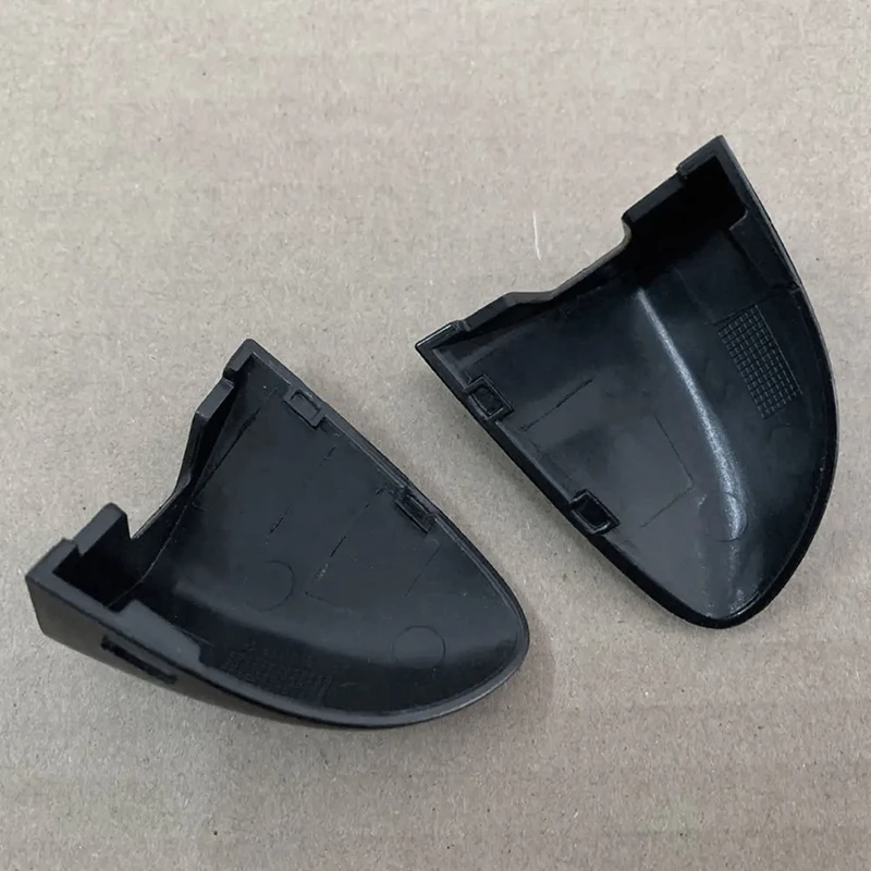 Чехол для ручки дверного замка VW Passat B6 2006-2011 CC 2009-2017 3C0837879