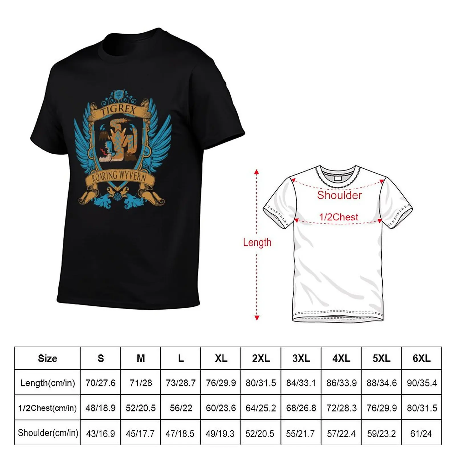 Футболка TIGREX-LIMITED EDITION, футболки для мужчин, белые футболки для мужчин, винтажная мужская футболка с графикой, роскошная футболка (art.: 3920d29322b76) - 3920d29322b76