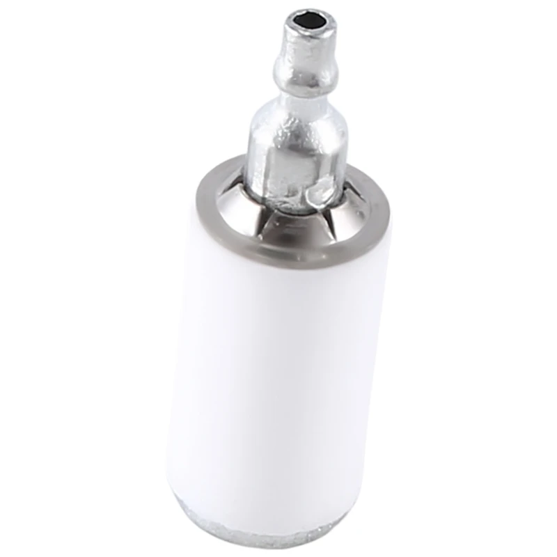 Карбюратор 530071822 530071752 C1U-W18 набор аксессуаров для бензопилы