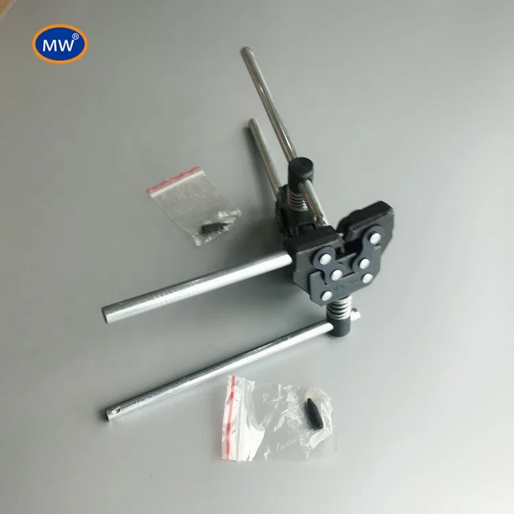 

20B 24B 28B Chain Breaker And Riveting Tool Kit
