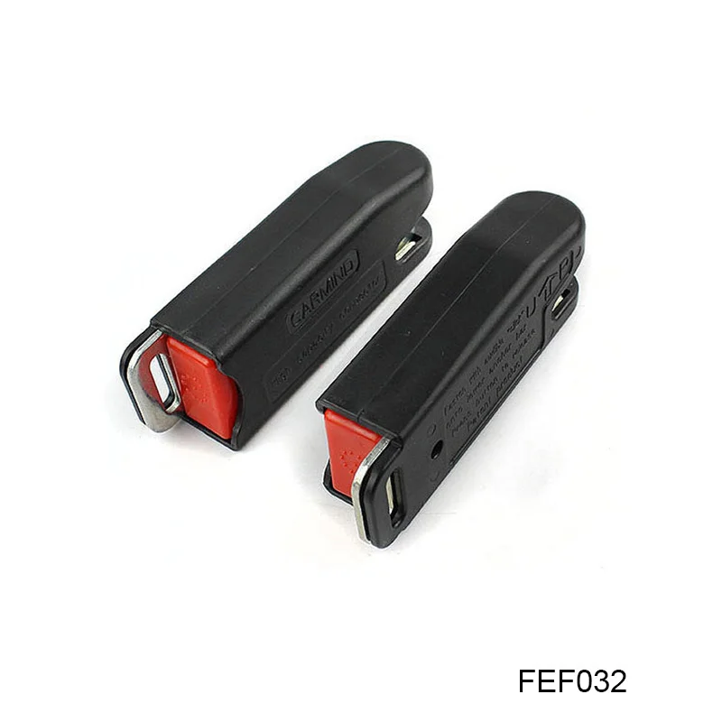 

Универсальное Новое поступление, оригинальное жесткое детское автокресло, система Isofix Соединитель с защелкой FEF032