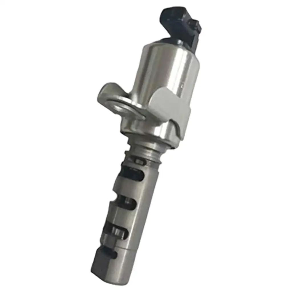 Соленоид переменной синхронизации клапана Vvt 0570 заменяет Aj84144 для V8 XK XF XFR