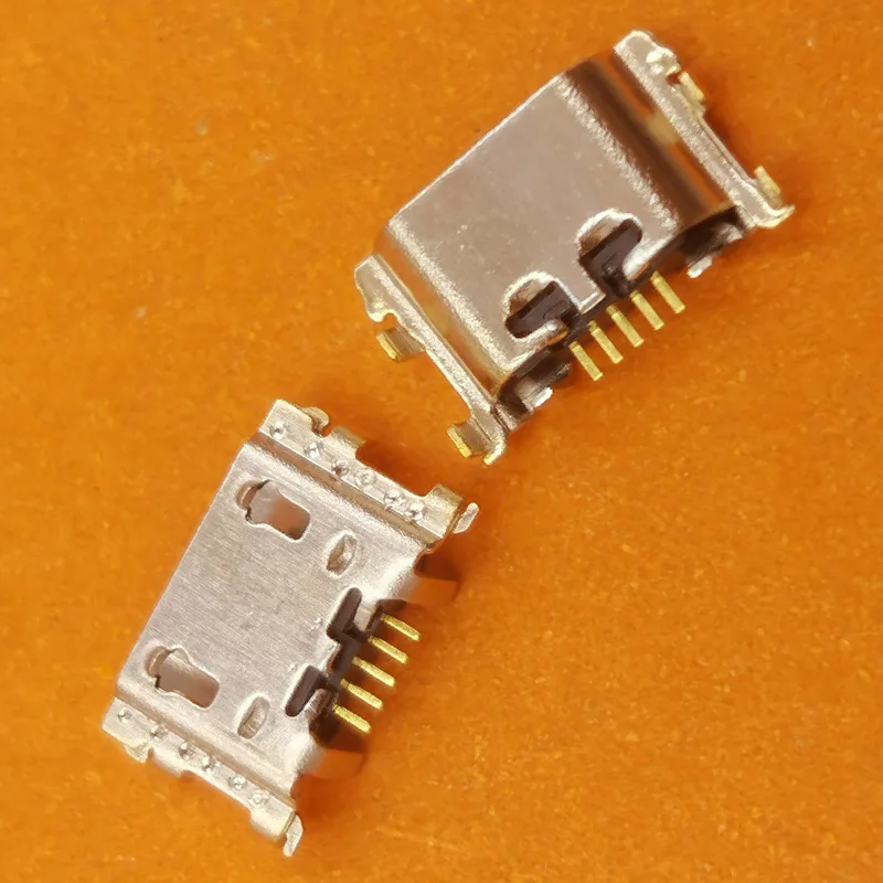 2 шт., разъем для ЖК-дисплея Xiaomi Redmi K30Pro Hongmi K30 Ultra Poco Pocophone F2 Pro F2Pro