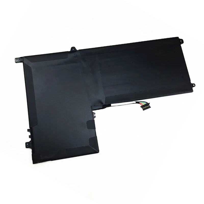 НОВЫЙ аккумулятор AT02XL 7 4 В 25 Втч для стола HP ElitePad 900 G1 HSTNN-C75C HSTNN-IB3U HSTNN-DB3U 685368 -1С1 1Б1