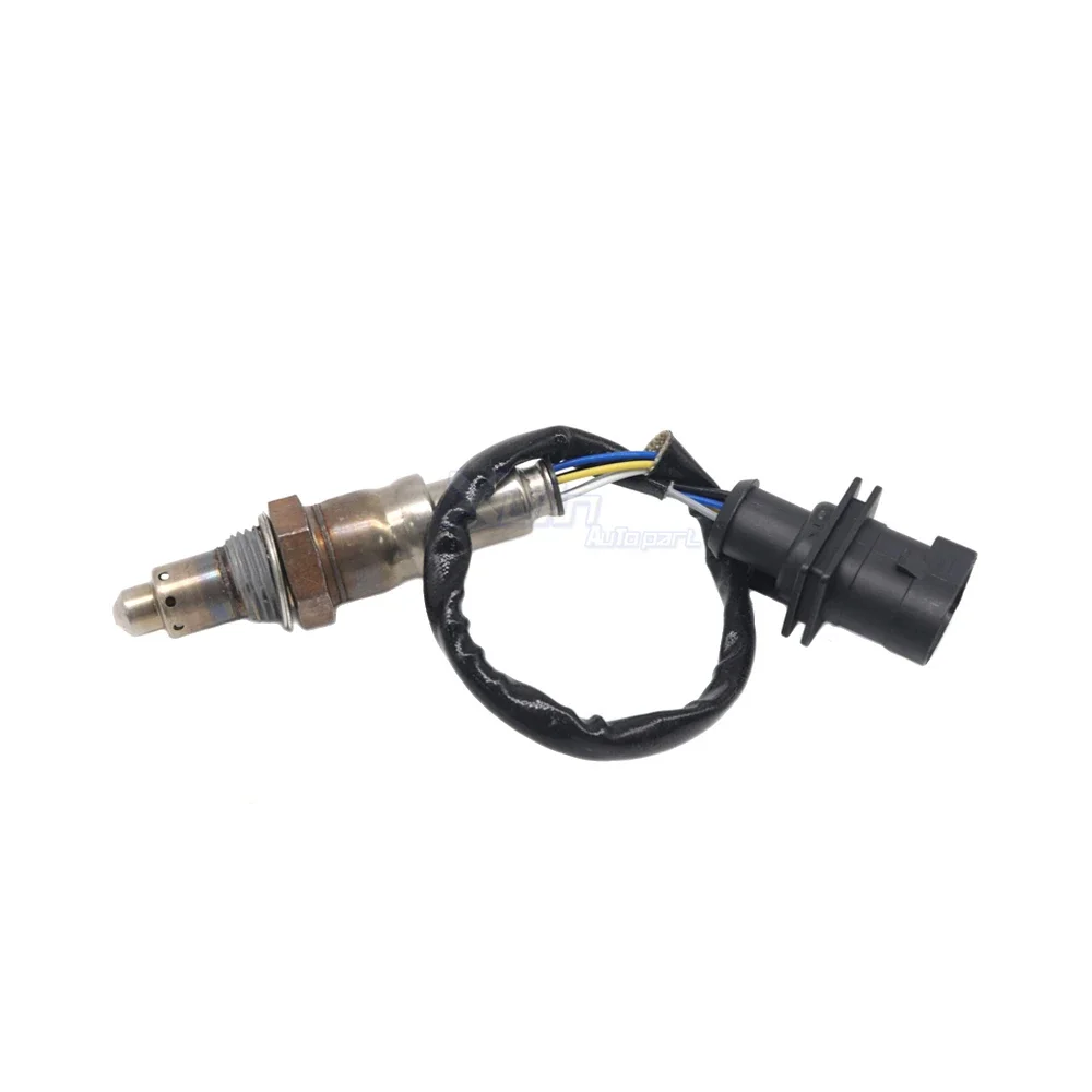 Land Rover Discovery Sport Jaguar F-PACE XE XF L560 L538 L462 P250 P300 Датчик кислорода LR 096522