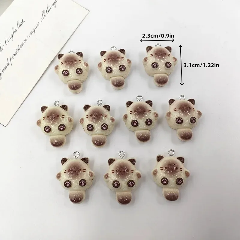 

Пасторальные фигурки животных из резины