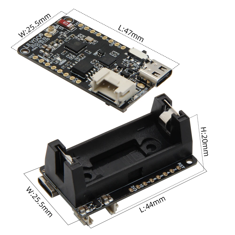 32 плюс ой. Колледж 32 лого. Улица ленина, 185, дятьково. Антенна esp32 wroom mod. Блок vmcu.
