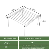 С таким инструментом вы приготовите самую вкусную еду#2
