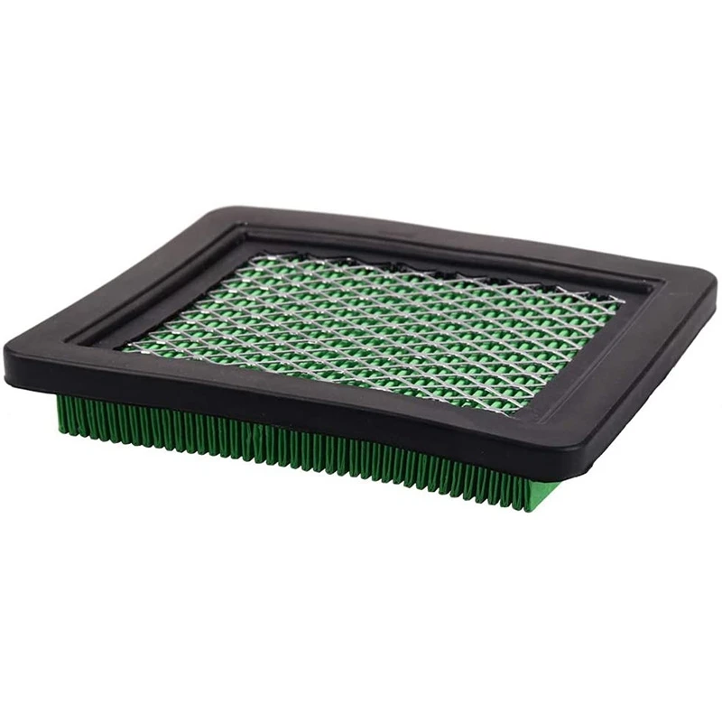 Крышка очистителя воздушного фильтра свеча зажигания для Honda GCV135 GCV160 двигатель