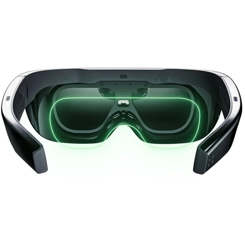 LAWK Смарт очки мета объектив S3 4K высокой четкости фото и видео Открытый Велоспорт