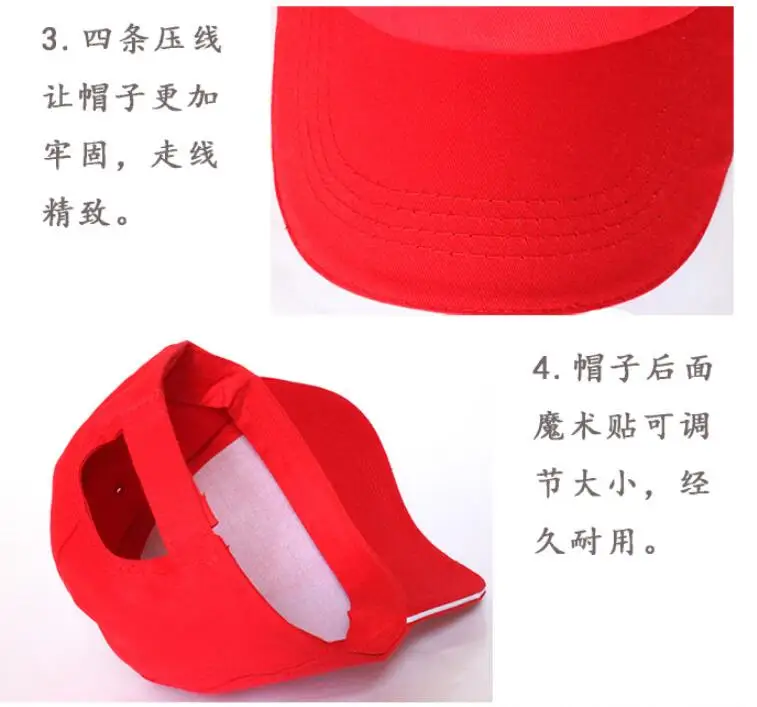 Бейсболка унисекс Очаровательная солнцезащитная Кепка с узлами в стиле рок панк